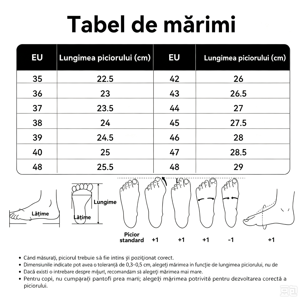 ⏰Reducere de 50% astăzi – Nu ratați ocazia!🐂Pantofi ortopedici din piele de vacă pentru bărbați, impermeabili și antiderapanti,🦶care ameliorează durerile de picioare.
