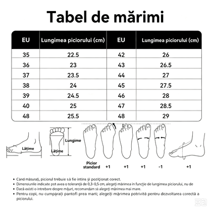 [⏰50% reducere astăzi - nu o ratați]Ghete de drumeție Super 2026: Design ergonomic, cu suport pentru arcul plantar pentru drumeții lungi și confortabile.