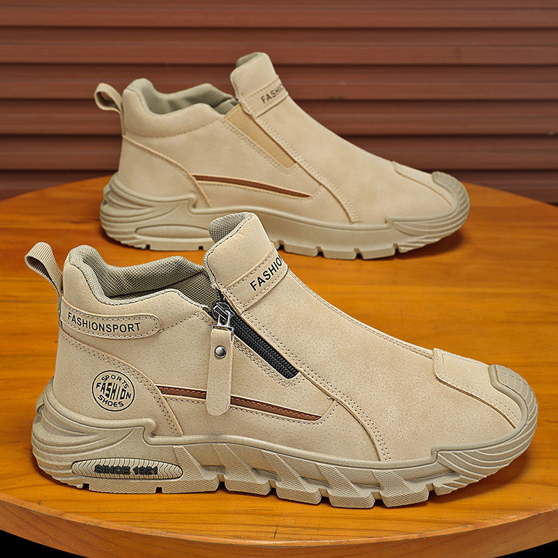 【⏰Oferta specială de astăzi: 50% reducere - Nu ratați】Pantofi ergonomici noi pentru mers pe jos - ✅️Suport pentru arcadă - Ameliorează disconfortul picioarelor 👞