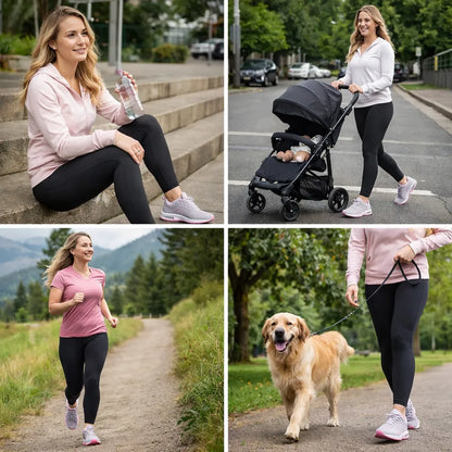 Ultima zi! Reducere de 50%! ✅ Încălțăminte medicală ortopedică concepută special pentru persoanele cu probleme ale picioarelor, pentru a ameliora durerile de spate, articulații și picioare.