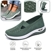 Verde militar
