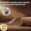 Maro închis