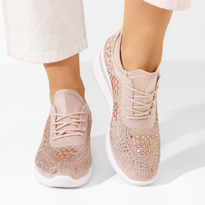 【⏰Oferta specială de astăzi: 70% reducere - Nu ratați!】 Pantofi ergonomici de vară - ✅️ Rezolvă cu ușurință problemele de durere la picioare