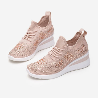 【⏰Oferta specială de astăzi: 70% reducere - Nu ratați!】 Pantofi ergonomici de vară - ✅️ Rezolvă cu ușurință problemele de durere la picioare