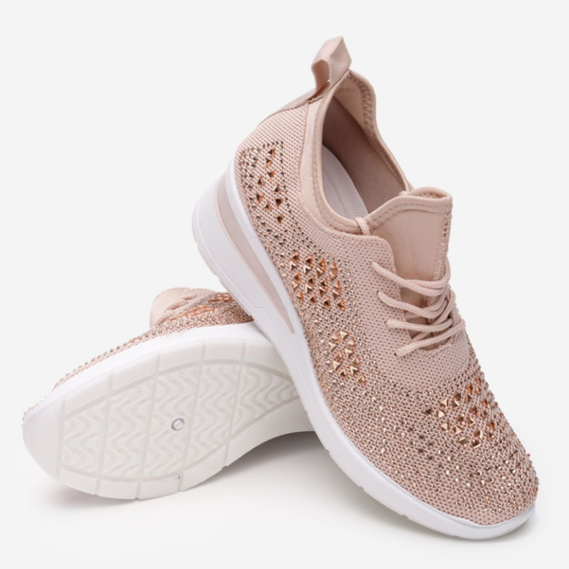 【⏰Oferta specială de astăzi: 70% reducere - Nu ratați!】 Pantofi ergonomici de vară - ✅️ Rezolvă cu ușurință problemele de durere la picioare