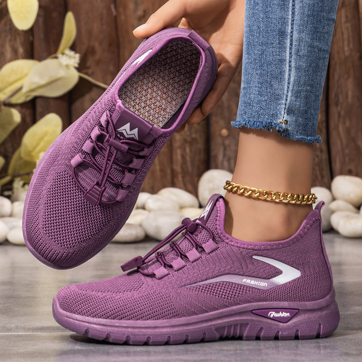 【🎁Ultima zi pentru o reducere de 50%, nu ratați!】Încălțăminte ortopedică ergonomică cu suport pentru arcul plantar✅️, care face mersul fără durere👞
