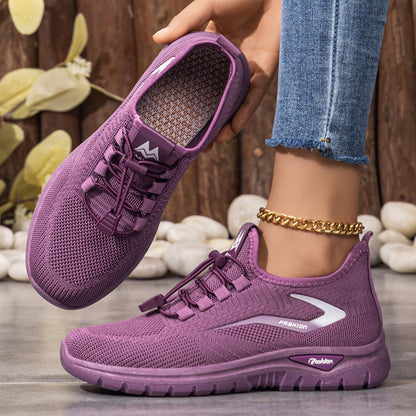 【🎁Ultima zi pentru o reducere de 50%, nu ratați!】Încălțăminte ortopedică ergonomică cu suport pentru arcul plantar✅️, care face mersul fără durere👞