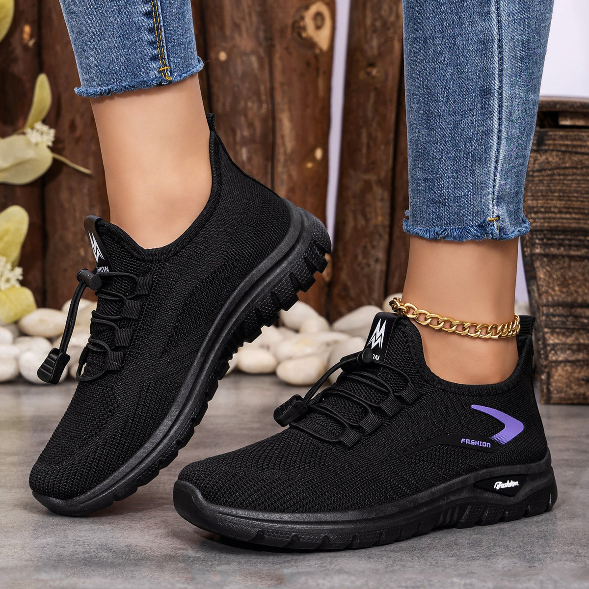 【🎁Ultima zi pentru o reducere de 50%, nu ratați!】Încălțăminte ortopedică ergonomică cu suport pentru arcul plantar✅️, care face mersul fără durere👞