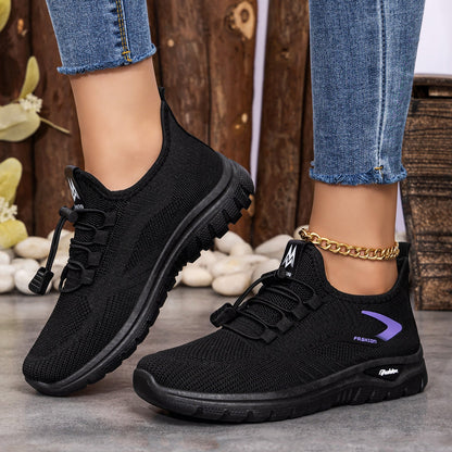 【🎁Ultima zi pentru o reducere de 50%, nu ratați!】Încălțăminte ortopedică ergonomică cu suport pentru arcul plantar✅️, care face mersul fără durere👞