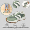 Verde deschis
