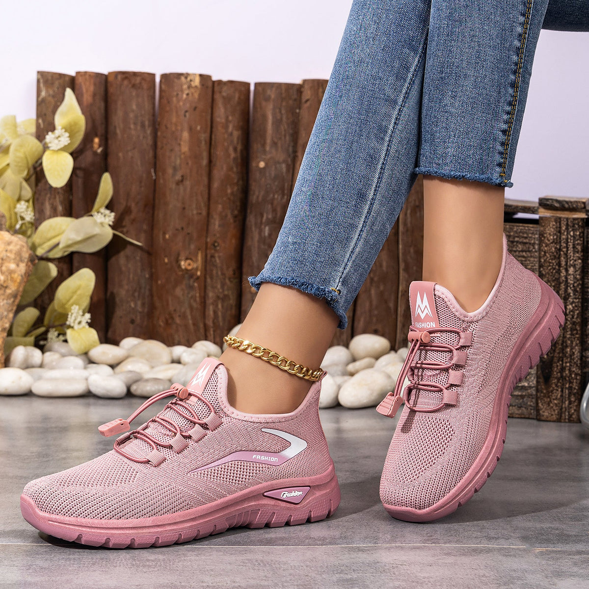 【🎁Ultima zi pentru o reducere de 50%, nu ratați!】Încălțăminte ortopedică ergonomică cu suport pentru arcul plantar✅️, care face mersul fără durere👞