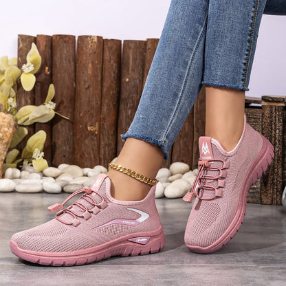 【🎁Ultima zi pentru o reducere de 50%, nu ratați!】Încălțăminte ortopedică ergonomică cu suport pentru arcul plantar✅️, care face mersul fără durere👞