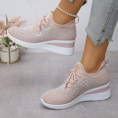 【⏰Oferta specială de astăzi: 70% reducere - Nu ratați!】 Pantofi ergonomici de vară - ✅️ Rezolvă cu ușurință problemele de durere la picioare
