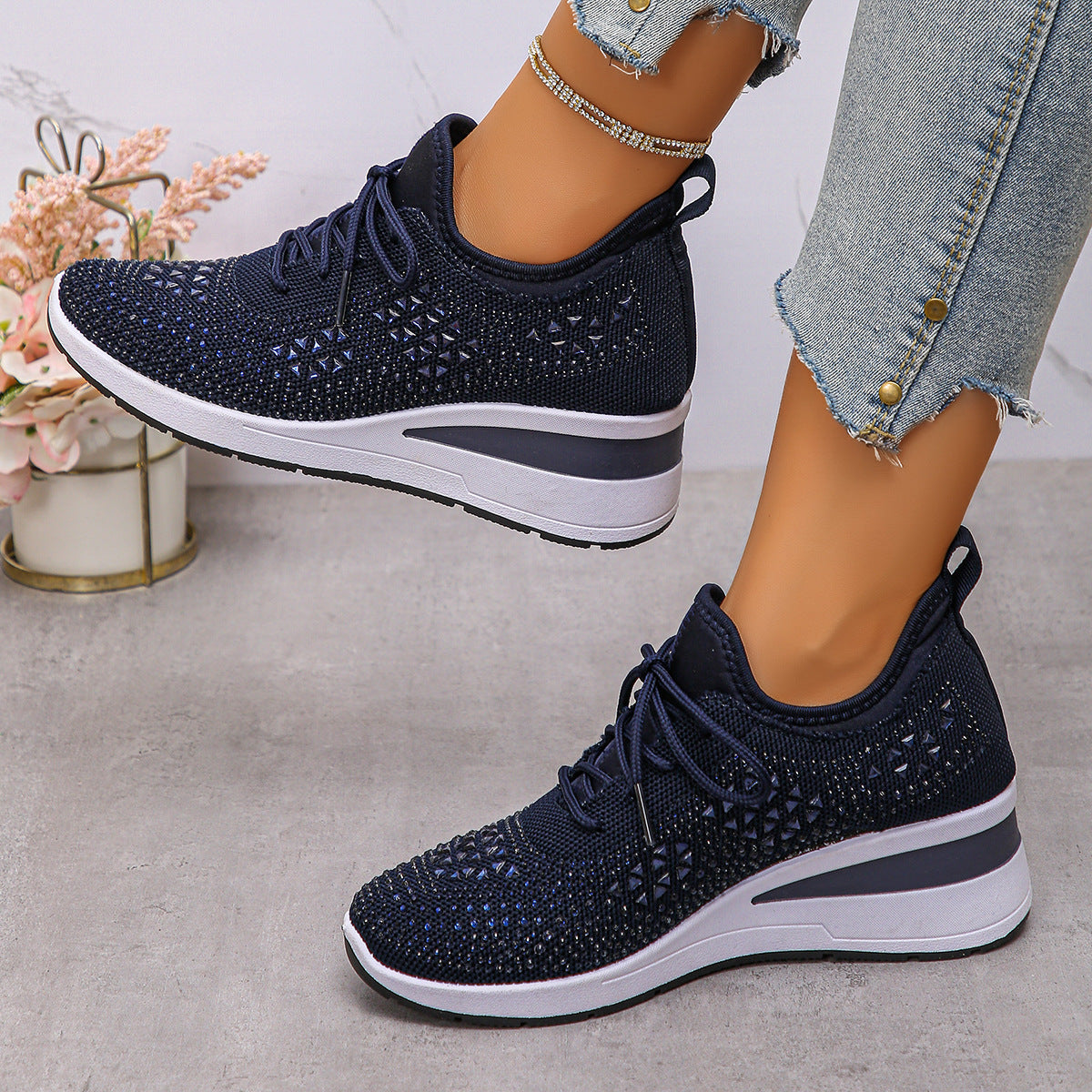 【⏰Oferta specială de astăzi: 70% reducere - Nu ratați!】 Pantofi ergonomici de vară - ✅️ Rezolvă cu ușurință problemele de durere la picioare