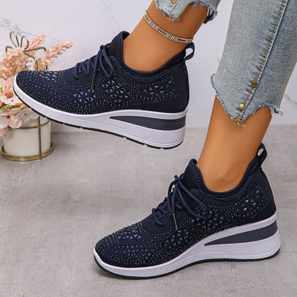 【⏰Oferta specială de astăzi: 70% reducere - Nu ratați!】 Pantofi ergonomici de vară - ✅️ Rezolvă cu ușurință problemele de durere la picioare