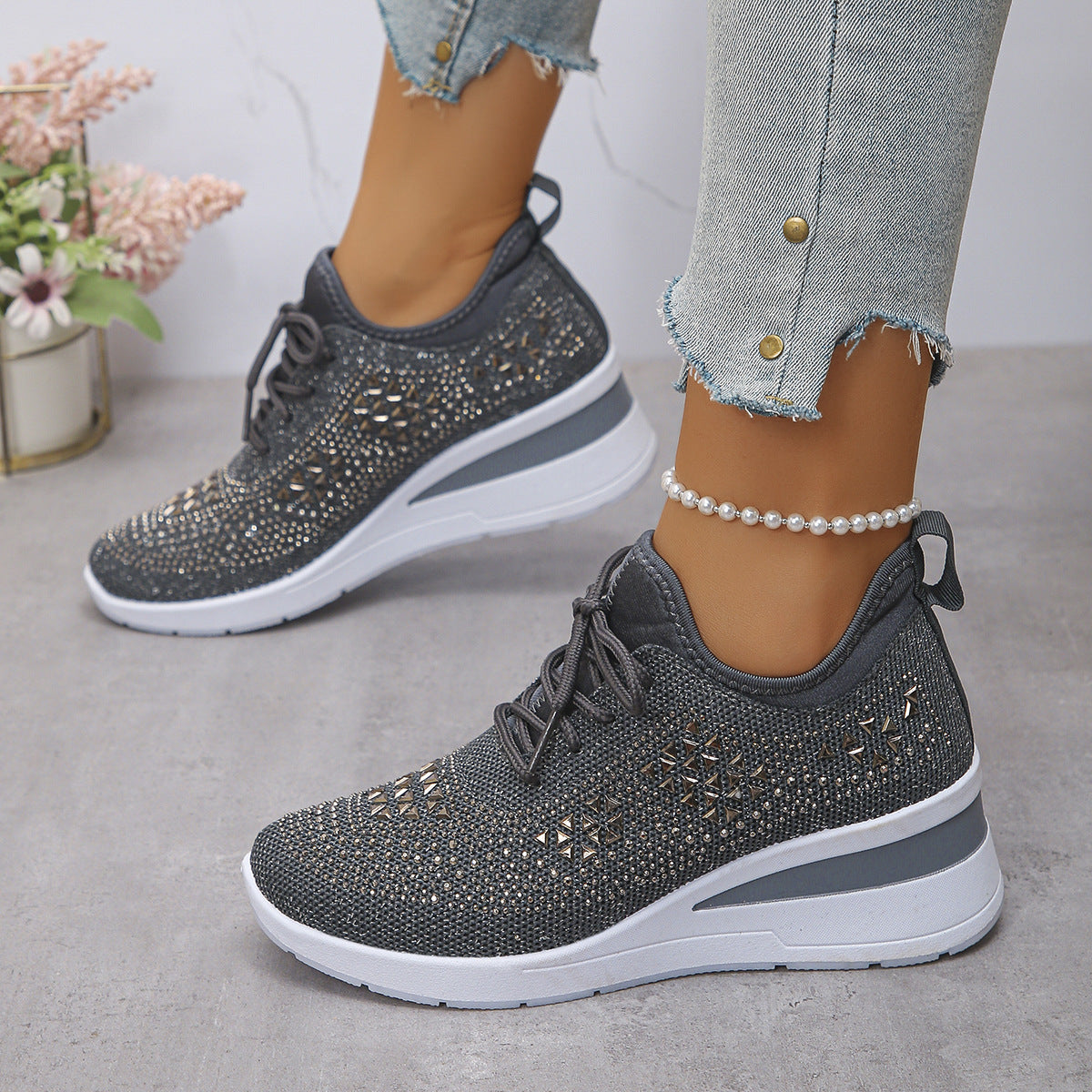 【⏰Oferta specială de astăzi: 70% reducere - Nu ratați!】 Pantofi ergonomici de vară - ✅️ Rezolvă cu ușurință problemele de durere la picioare