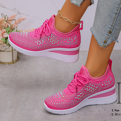 【⏰Oferta specială de astăzi: 70% reducere - Nu ratați!】 Pantofi ergonomici de vară - ✅️ Rezolvă cu ușurință problemele de durere la picioare