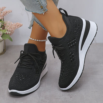 【⏰Oferta specială de astăzi: 70% reducere - Nu ratați!】 Pantofi ergonomici de vară - ✅️ Rezolvă cu ușurință problemele de durere la picioare