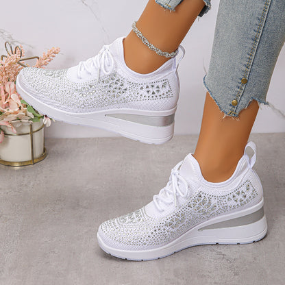 【⏰Oferta specială de astăzi: 70% reducere - Nu ratați!】 Pantofi ergonomici de vară - ✅️ Rezolvă cu ușurință problemele de durere la picioare