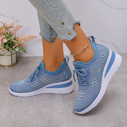 【⏰Oferta specială de astăzi: 70% reducere - Nu ratați!】 Pantofi ergonomici de vară - ✅️ Rezolvă cu ușurință problemele de durere la picioare