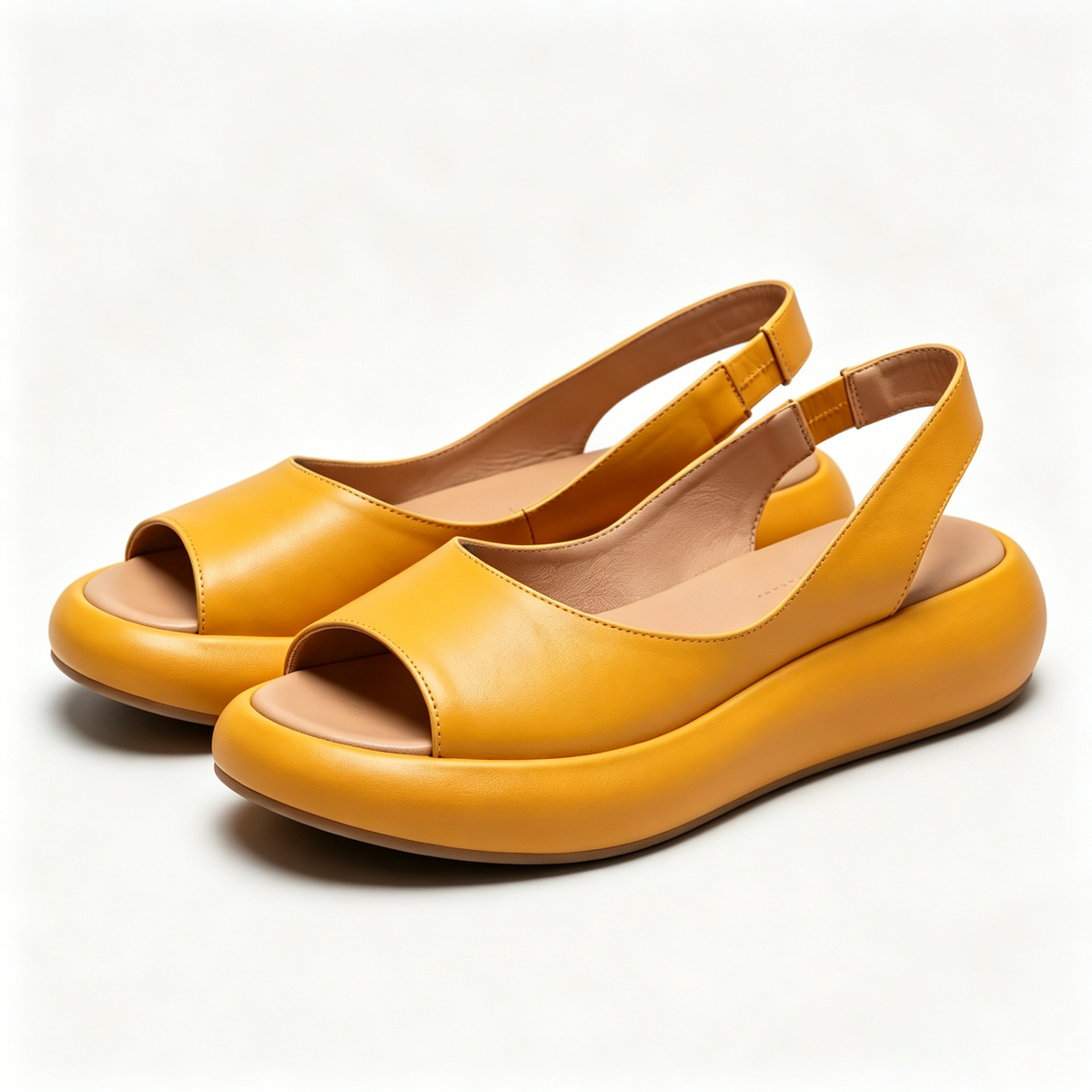⏰Ultima zi cu reducere de 50% - Nu rata ocazia!✅️Sandale confortabile cu suport pentru bolta plantară - Design ergonomic