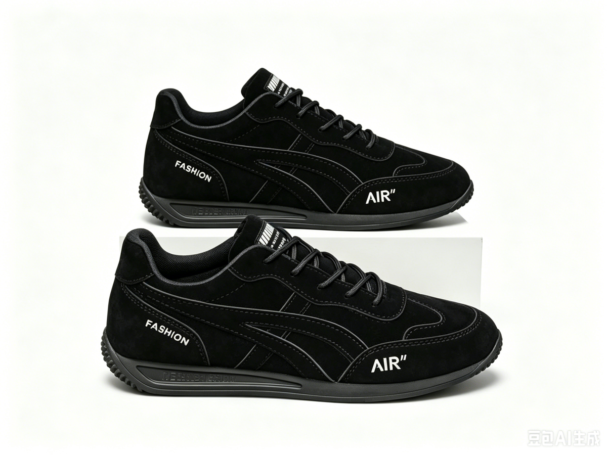 🔥 Oferta specială de astăzi cu o ușurare de 289 lei🎁Pantofi ortopedici de mers pentru bărbați ✅ Respirabili și antiderapanți - Spune adio durerilor de picioare și bucură‑te de confort pe tot parcursul zilei!