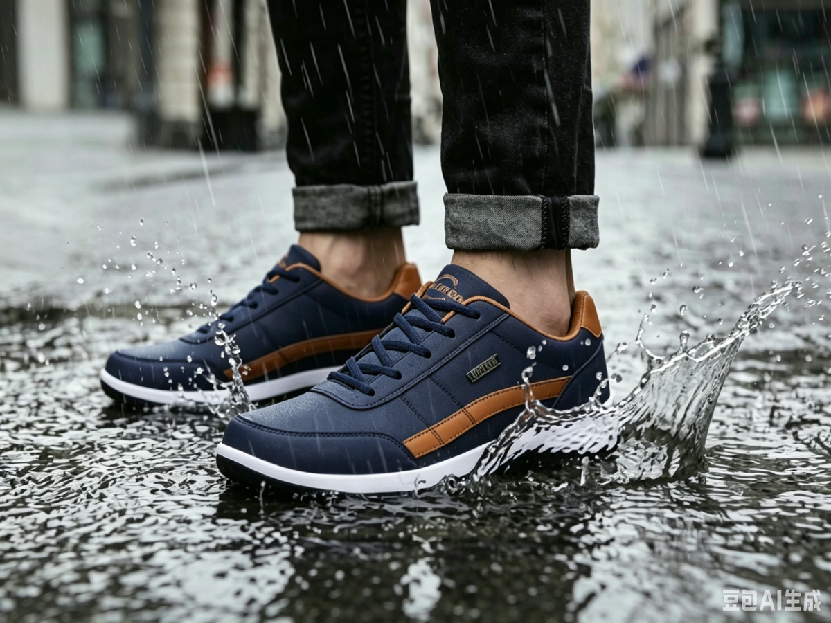 【🎁 50% reducere astăzi - nu o ratați】Pantofi ortopedici cu design ergonomic - scăpați de durerile de picioare