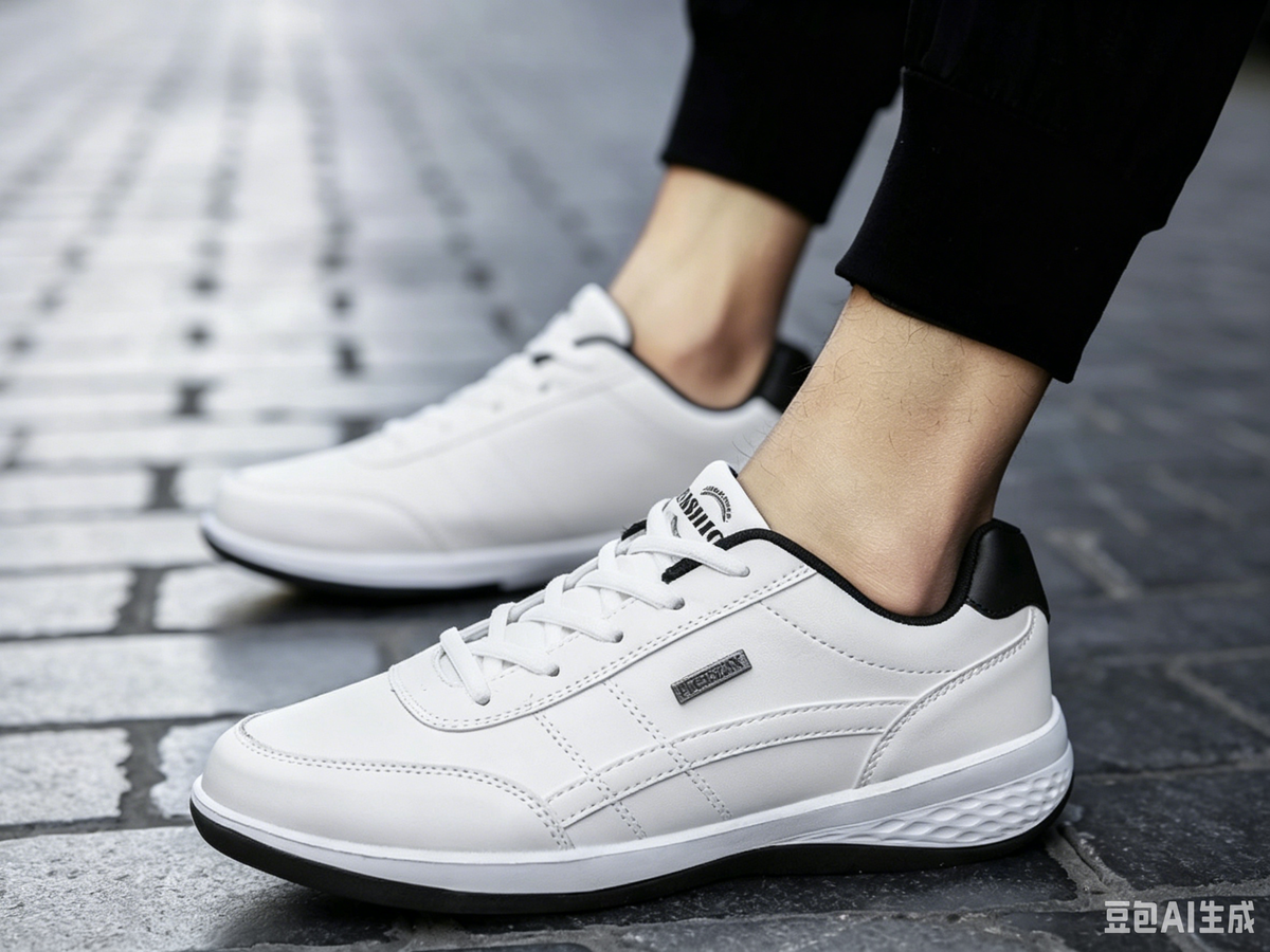【🎁 50% reducere astăzi - nu o ratați】Pantofi ortopedici cu design ergonomic - scăpați de durerile de picioare