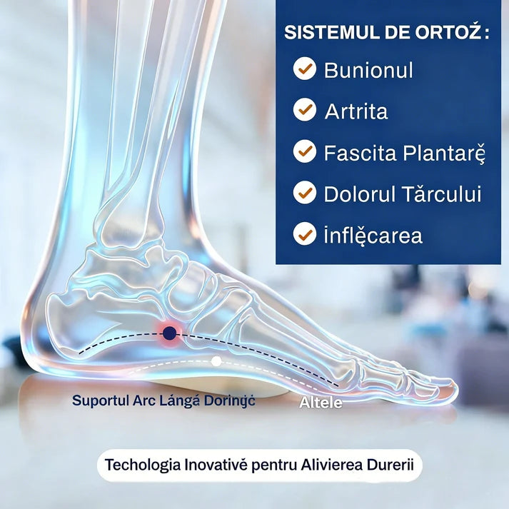 🎁Ultima zi pentru a te bucura de o reducere de 50%, nu o rata! ⏰Fabricați din piele de vițel australiană🐂Suport pentru picioare - ameliorează durerea de picioare✅Impermeabili și antiderapanți, confortabili la mers✅Eleganți și versatili.