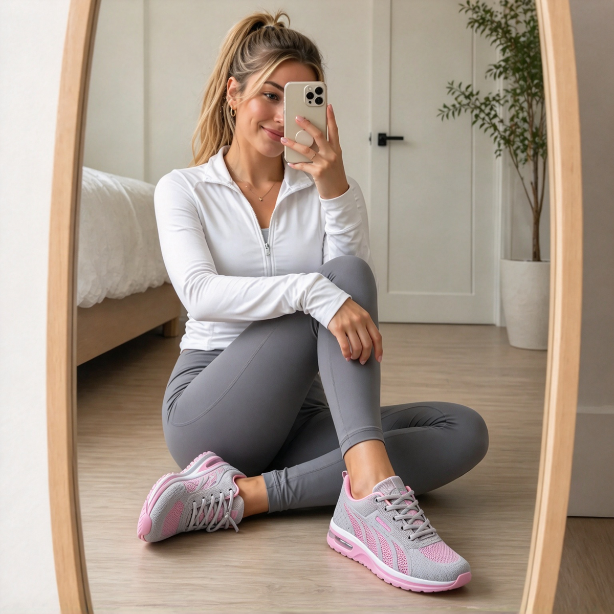 Ultima zi! Reducere de 50%! ✅ Încălțăminte medicală ortopedică concepută special pentru persoanele cu probleme ale picioarelor, pentru a ameliora durerile de spate, articulații și picioare.