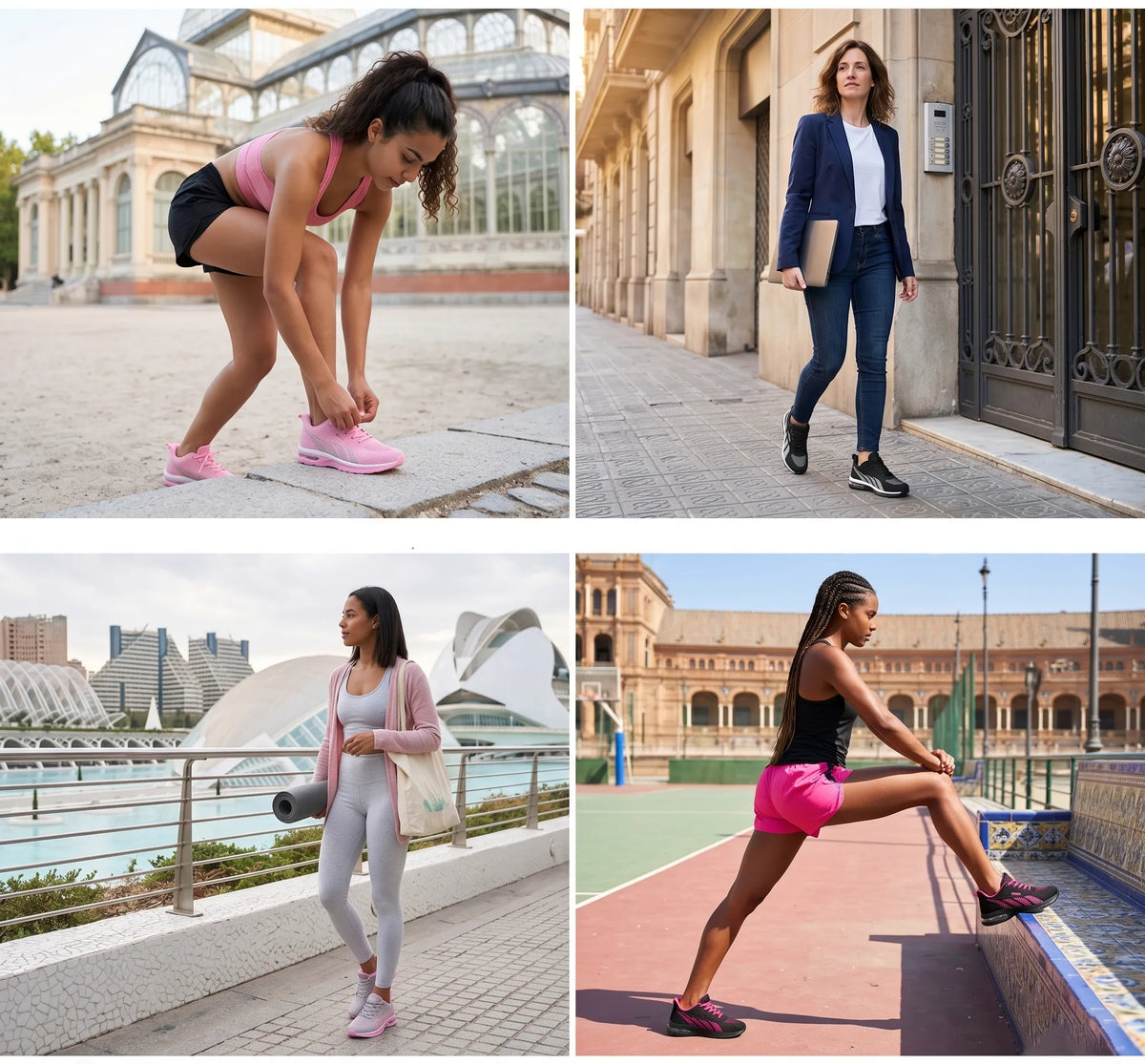 Ultima zi! Reducere de 50%! ✅ Încălțăminte medicală ortopedică concepută special pentru persoanele cu probleme ale picioarelor, pentru a ameliora durerile de spate, articulații și picioare.