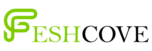 feshcove